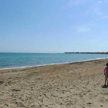Terra De Mar