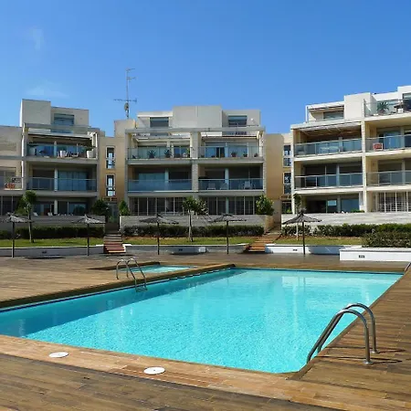 Terra De Mar